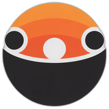 看片视频Logo