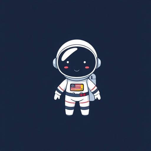 科幻迷阿杰